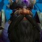 Harryeskimo