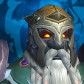 Guthlust