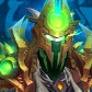 Totemcleave avatar
