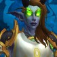 Zißa avatar
