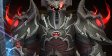 Saltsdk's Avatar