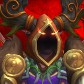 Xxdirtdruid avatar