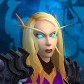 Carnagemaim avatar