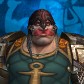 Dupinder