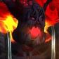 Grîmm avatar