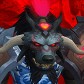 Ogporkchop avatar