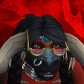 Hadani
