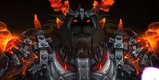 Donnyming's icon