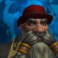 Gabrielsba