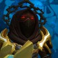 Draxtarrd avatar