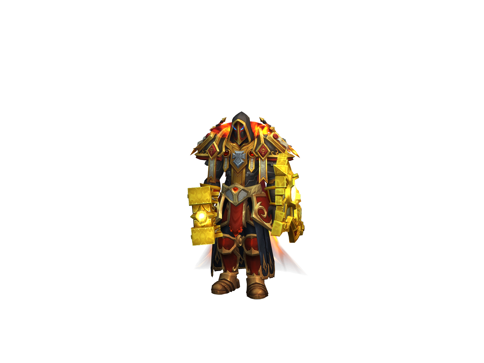 Beechnoot