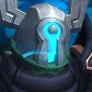 Icepanda avatar