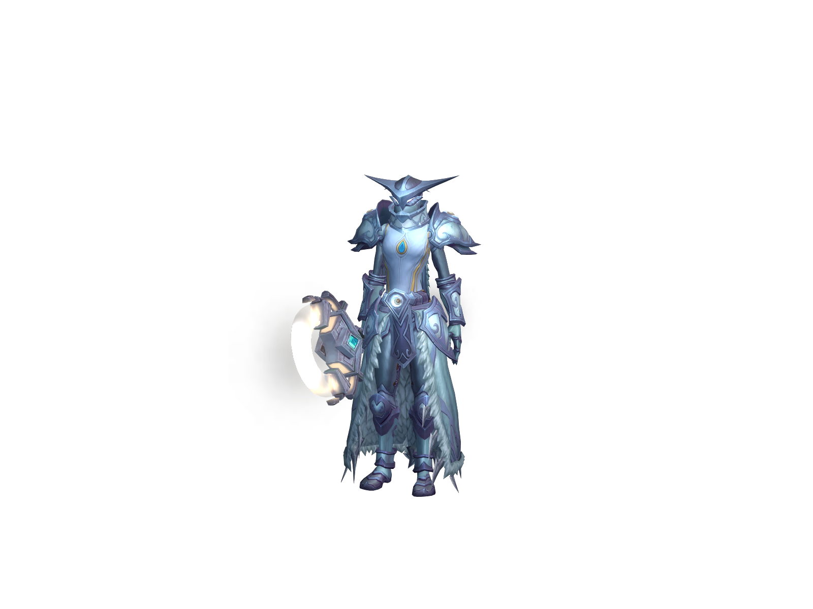erosd โ Druid