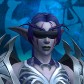 Shadowwisp avatar