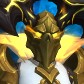 Kgzz avatar