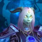 Kyrous