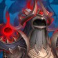Bulgingdisc avatar