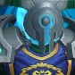 Darkironbier avatar