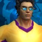 Garald