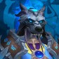 Luckkyylol