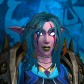 Elyeana avatar