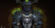 Zizwar's icon