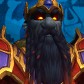 Hodcree avatar