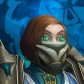 Dorsont avatar