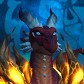 Animaeva