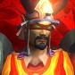 Wiérius avatar