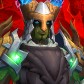 Ezqueue avatar