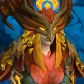 Sveign avatar