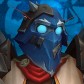 Dakmaru