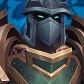 Oneonesix avatar