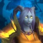 Aetheun