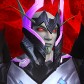 Velhord avatar