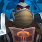 Narzix avatar