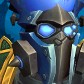 Jayypr avatar