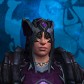 Totemmamma avatar