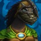 Furryquiver