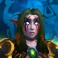 Lacieheals