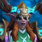 Frozenfuryy avatar