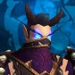 Kharma