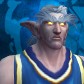 Gucciclean avatar