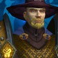 Líghtcaster avatar