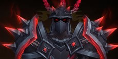 Daleno's icon