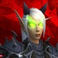 Warlockpet avatar