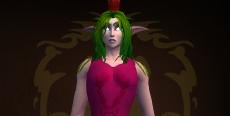 Teekari's Avatar