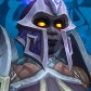 Malakismeni avatar
