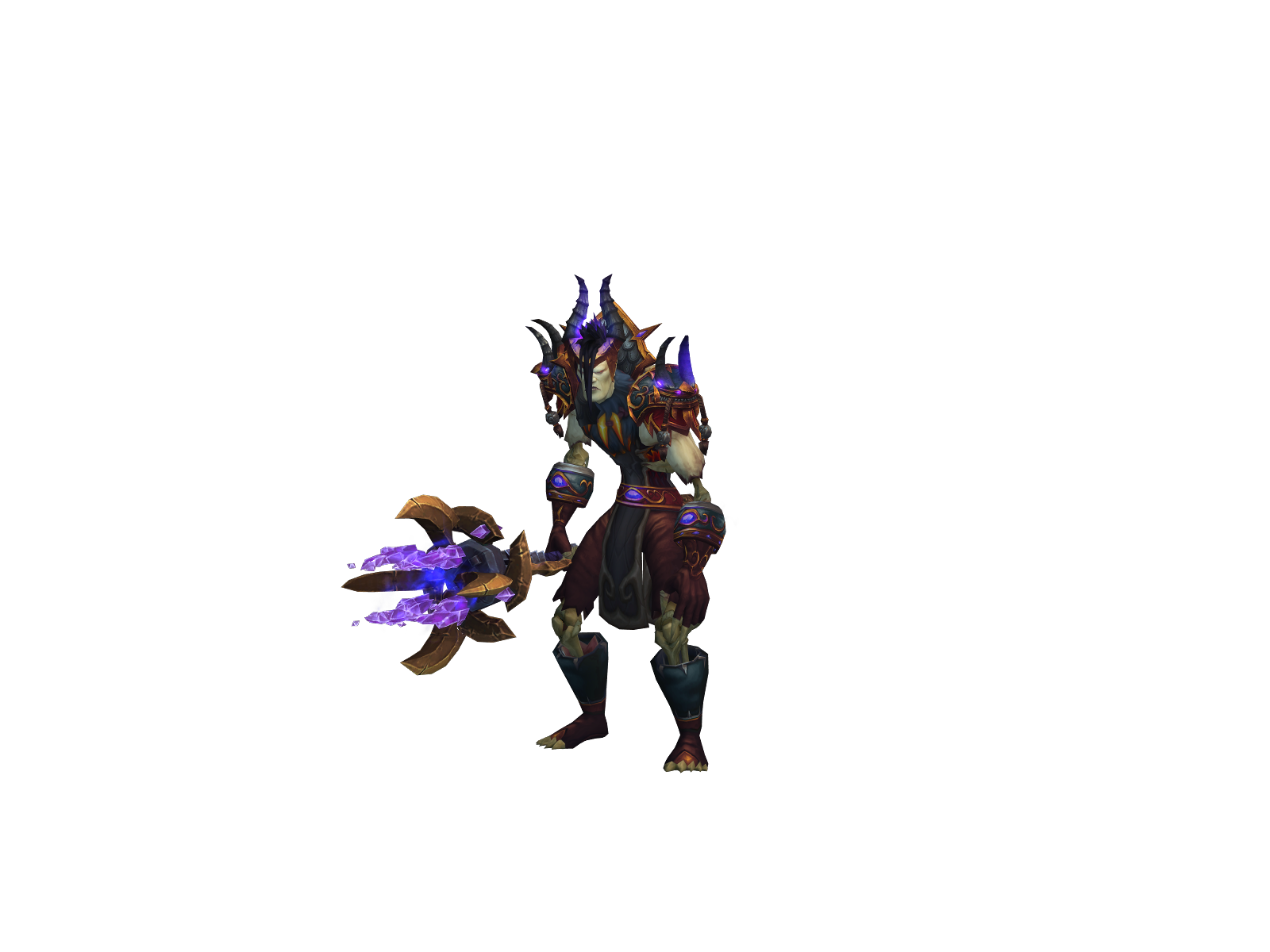 Critful